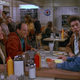 Illustration for article titled TV dinners: 25 shows to binge-watch this Thanksgiving weekend
